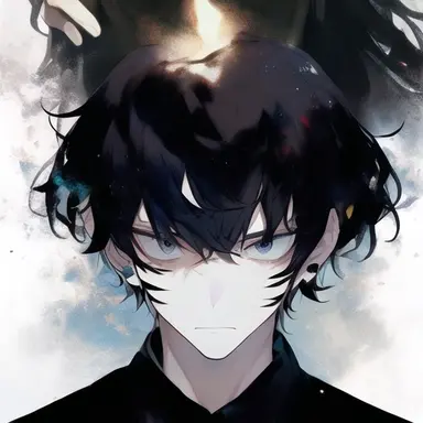 Profile image of 仮称_rey