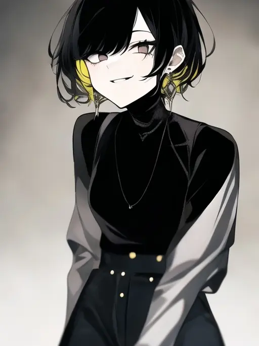 MaitiruSenkounoFan의 彼女の親友に逆N〇R