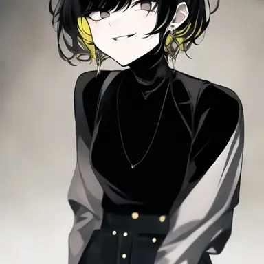 Profile image of ミノル