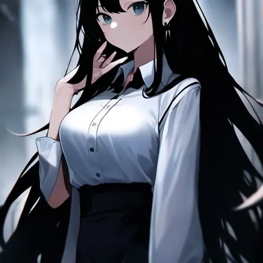 Profile image of ユナ