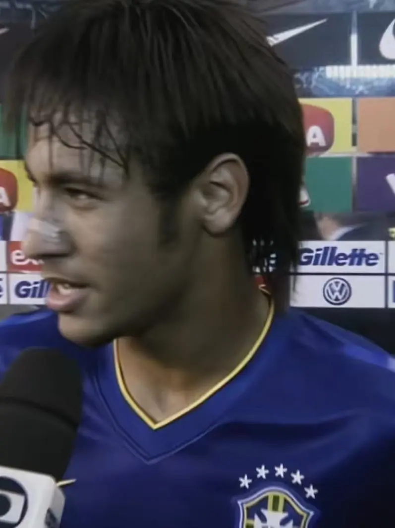 VagueCrib4377의 neymar
