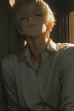 Profile image of 五十嵐　悠征