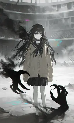 Profile image of みなも