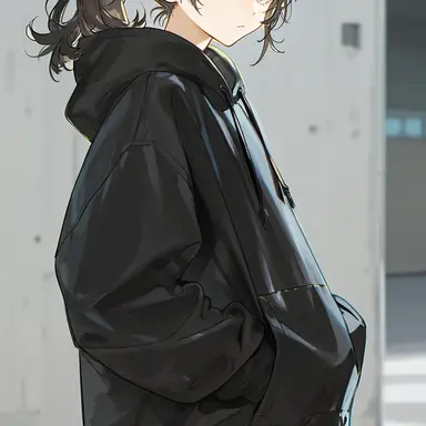 Profile image of 라베니