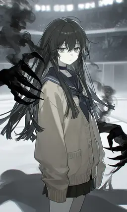 Profile image of みなも