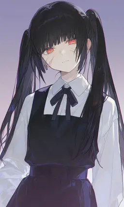Profile image of 라세