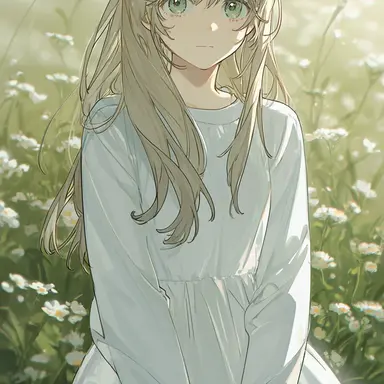 Profile image of クラリス