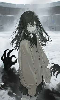 Profile image of みなも