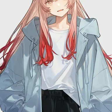 Profile image of ワパー