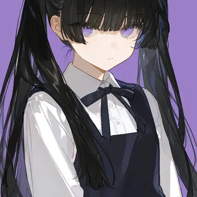 Profile image of 라세