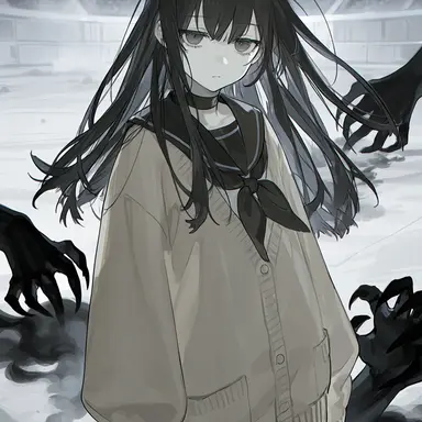Profile image of みなも