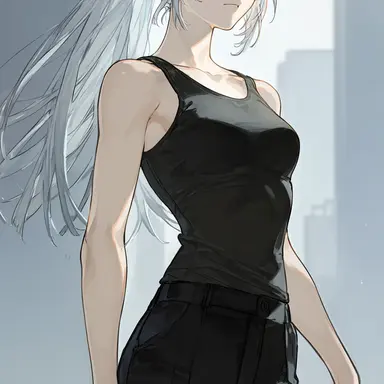 Profile image of 쿠판