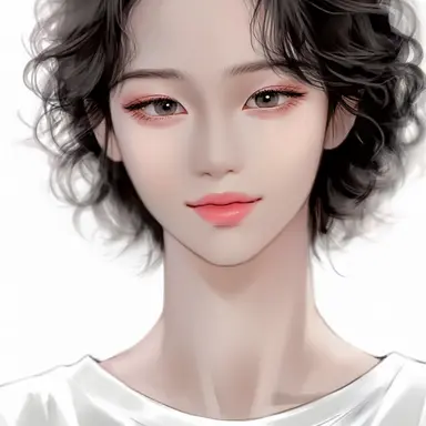 Profile image of 여선배5