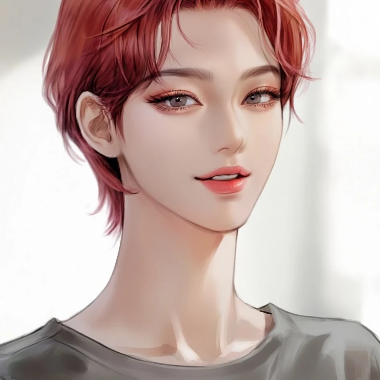로라