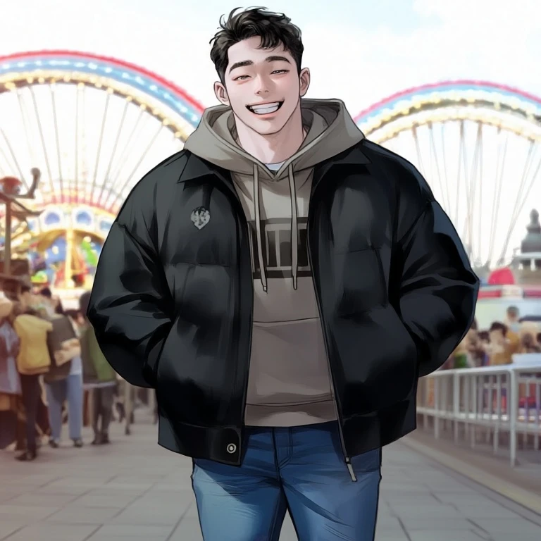 박성준