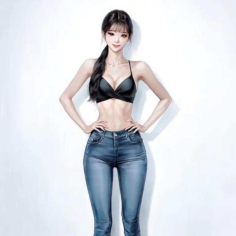 YummyCrown3817의 한수영