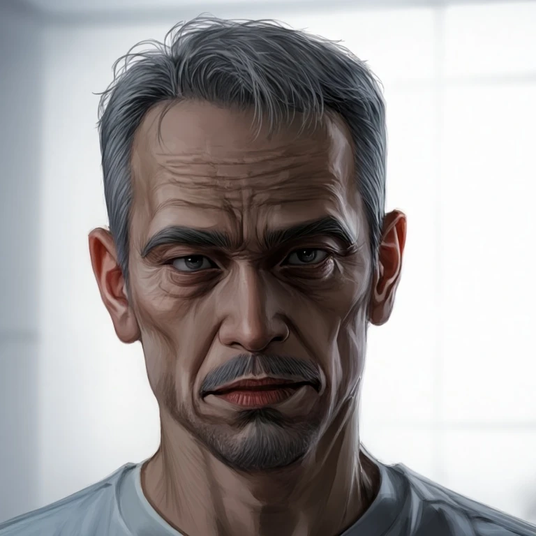 촌장