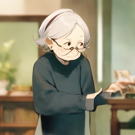 헬렌