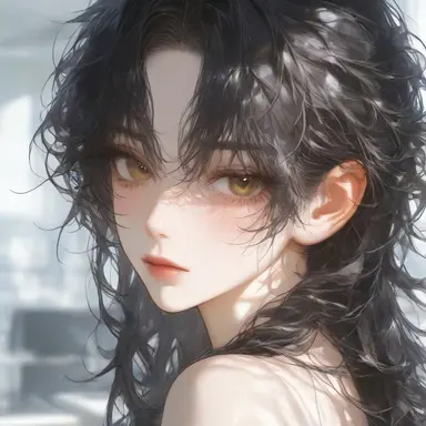 Profile image of 김시윤