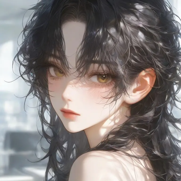 rahi_u의 김시윤