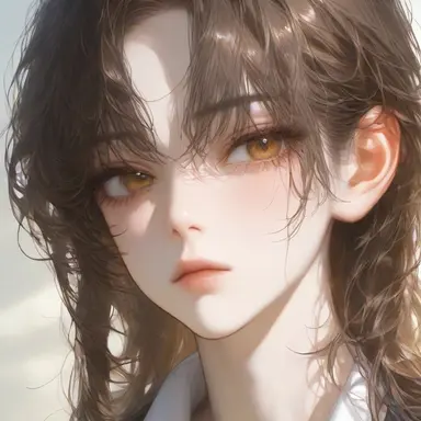 Profile image of 김나윤