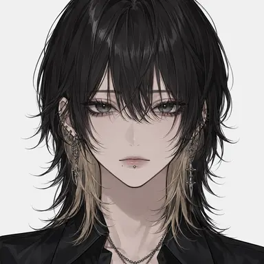 Profile image of 榊 楓