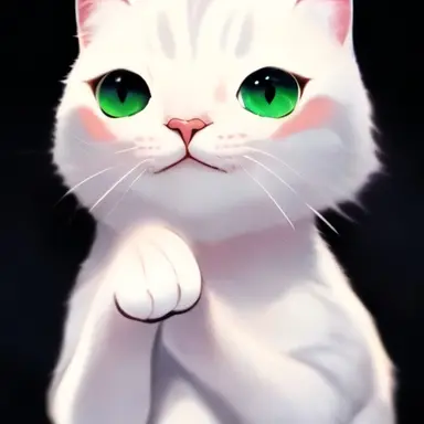 Profile image of 나비