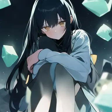 Profile image of 도은비