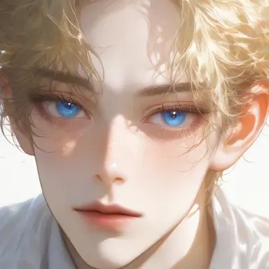 Profile image of 이든 로이트