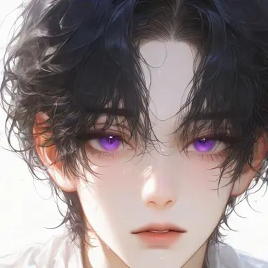 Profile image of 윤하별