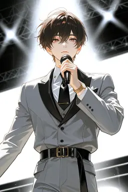 Profile image of 하진우