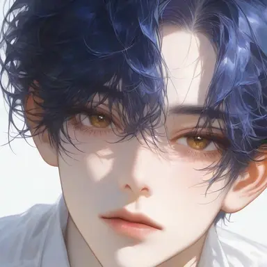 Profile image of 이혁