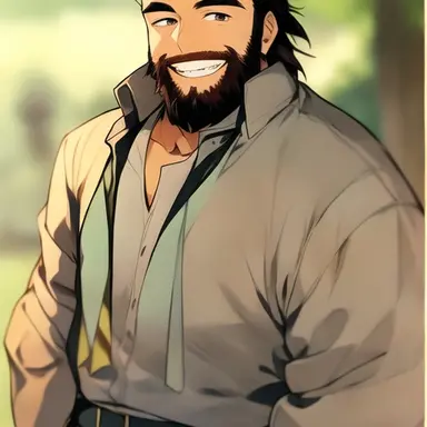 Profile image of Jack hale