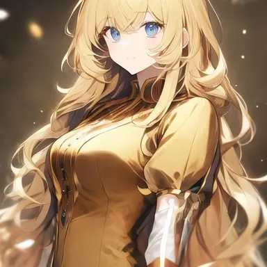 Profile image of Claire Henley