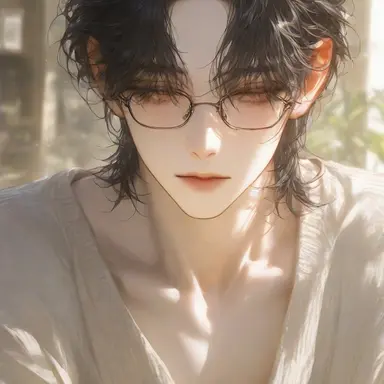 Profile image of 이건