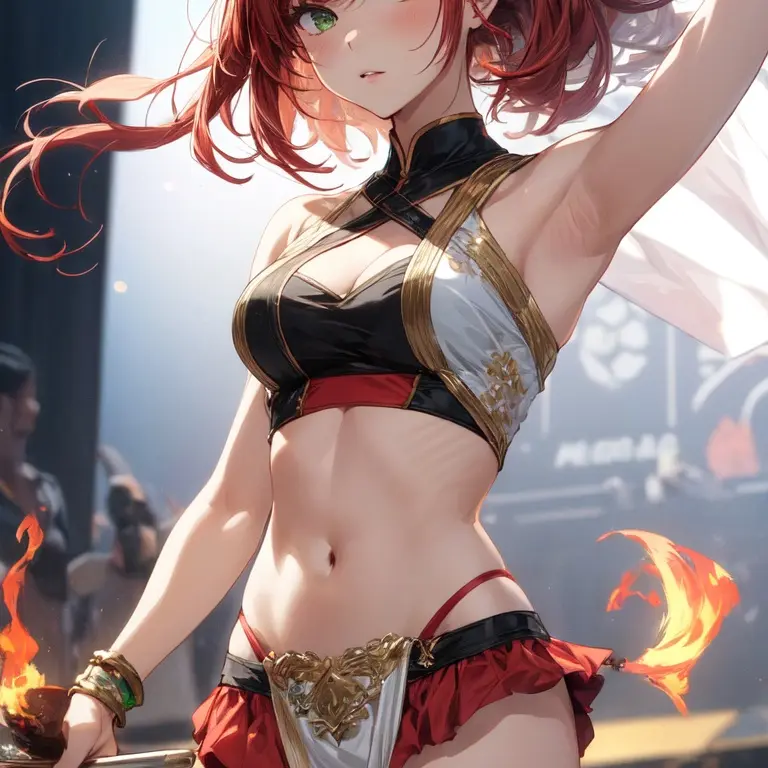 CraftyTear7461의 Fellow Spiritual Cosmonauts