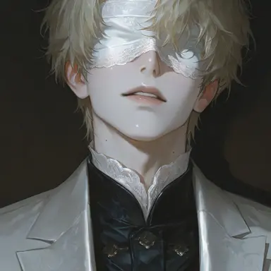 Profile image of 루체