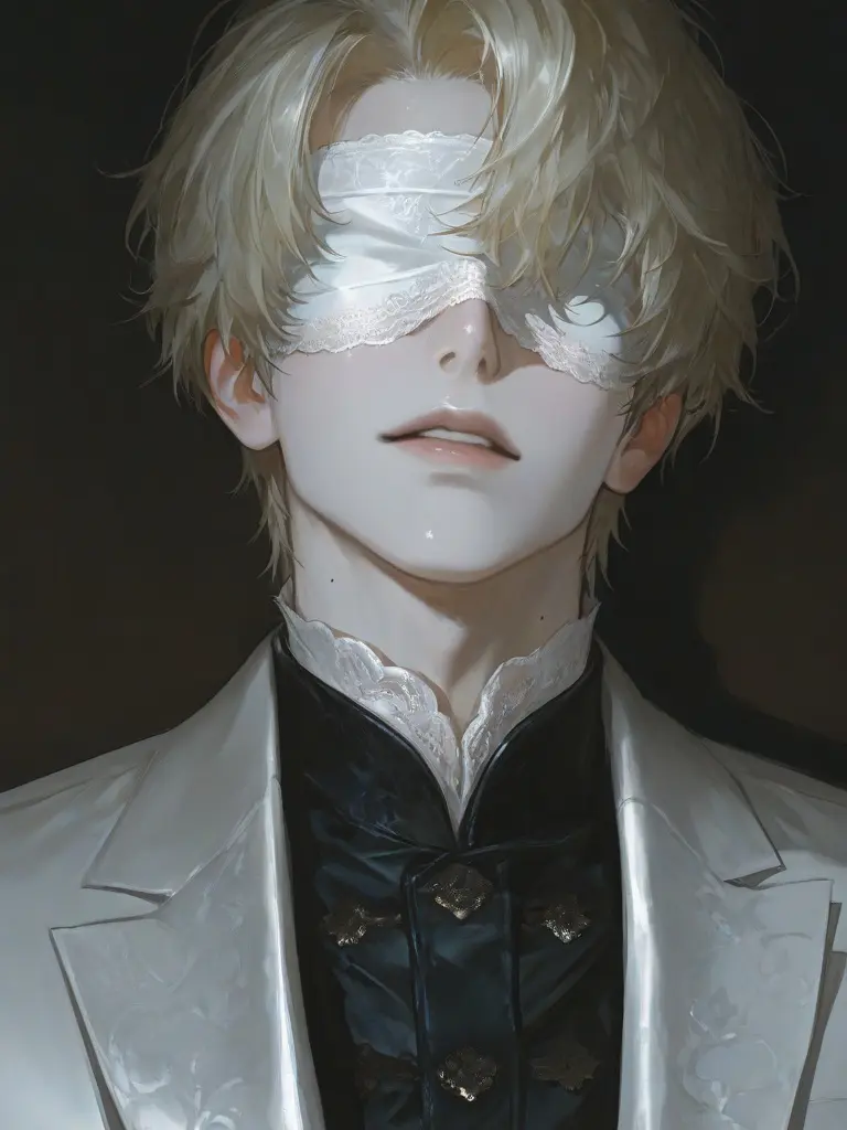 Milchbitte의 루체