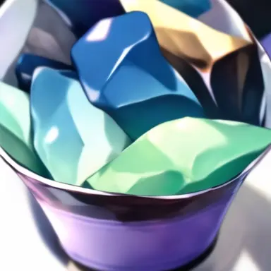 Profile image of Crunchys