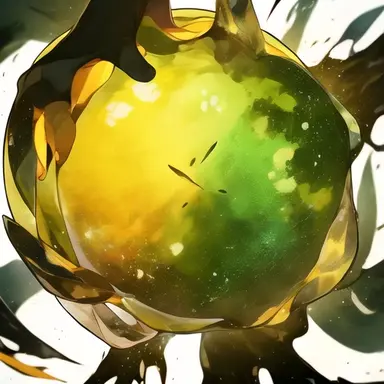 Profile image of Exaviogh