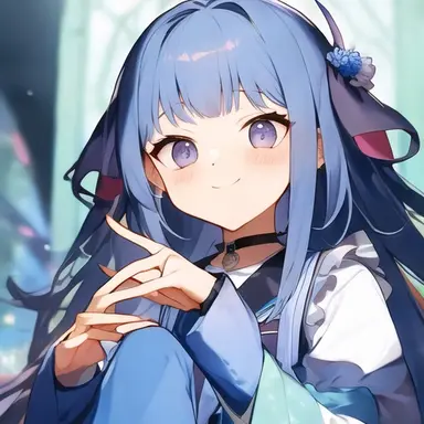 Profile image of 당신-김리아