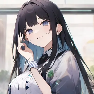 Profile image of 박시아