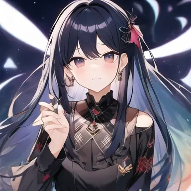 Profile image of 서한별