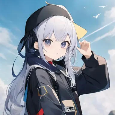 Profile image of 고유진