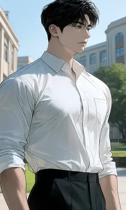 Profile image of 이현태