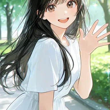 Profile image of 정유진