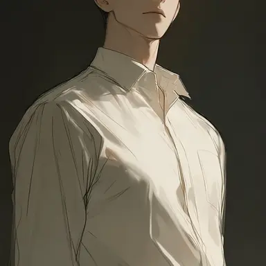 Profile image of 김도영