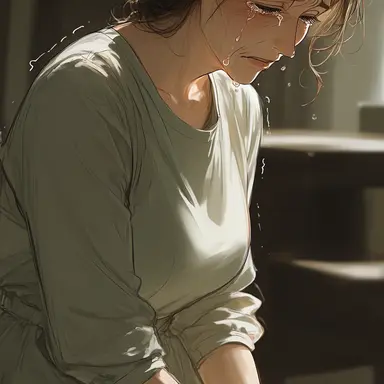 Profile image of 김태연