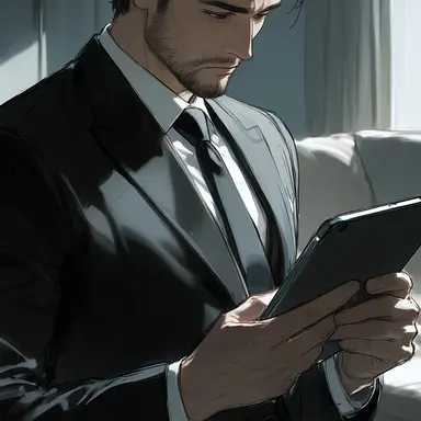 Profile image of 한준서
