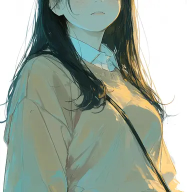 Profile image of 이예원